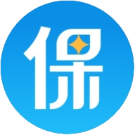 买保险网站b629.nbaoxian.cn